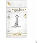 Carat Shop Přívěsek Harry Potter Moudrý klobouk HP0006 – Zboží Mobilmania