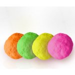 Wunderball Gumové míčky M – Zboží Dáma