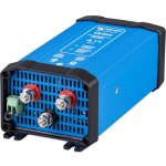 Victron Energy Orion 12V/24V 480W on12/24-20 – Sleviste.cz