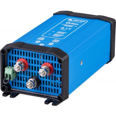 Victron Energy Orion 12V/24V 480W on12/24-20 – Sleviste.cz