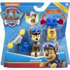Figurka Spin Master Paw Patrol Mini Air Rescue Chase Pull Back Pup