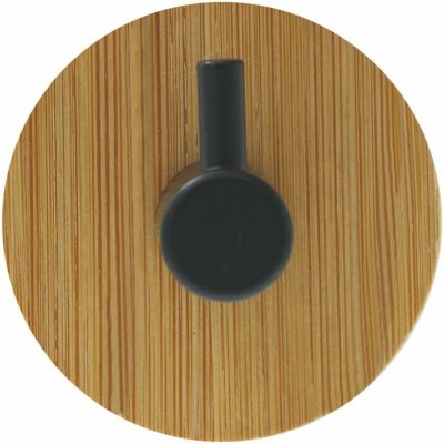 douceur d'intérieur Fixeo přírodní – Hledejceny.cz