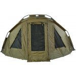 Giants fishing bivak Deluxe QT Bivvy 2 Man – Zboží Dáma