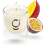 goda Doro maracuja & mango 200 g – Hledejceny.cz