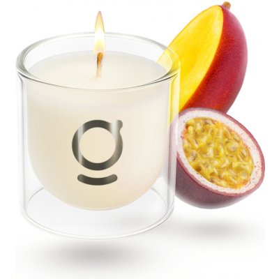 goda Doro maracuja & mango 200 g – Hledejceny.cz