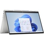 HP Envy x360 13-bf0010nc 8E510EA – Hledejceny.cz