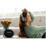 Buxton BHP 18000 – Zboží Živě