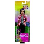 Barbie Skipper – Zbozi.Blesk.cz