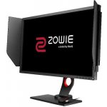 ZOWIE by BenQ XL2540K – Sleviste.cz