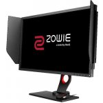 BenQ XL2540K – Zboží Mobilmania