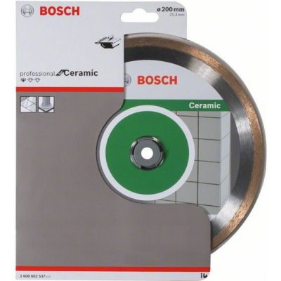 Bosch 2.608.602.537 – Zbozi.Blesk.cz