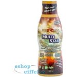 Starlife MULTI STAR 500 ml – Hledejceny.cz