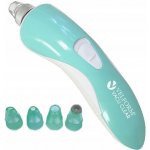 InnovaGoods Vakuový čistič pleti na černé tečky – Hledejceny.cz