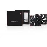 Noctua NF-A14 industrialPPC-2000 – Sleviste.cz