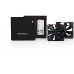 Noctua NF-A14 industrialPPC-2000 – Hledejceny.cz