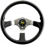 OMP Asso 350mm | Zboží Auto