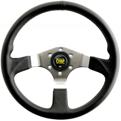OMP Asso 350mm | Zboží Auto