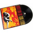  Guns N'Roses - Use Your Illusion 1 LP