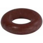 Krups MS-0071881 těsnění – Zbozi.Blesk.cz