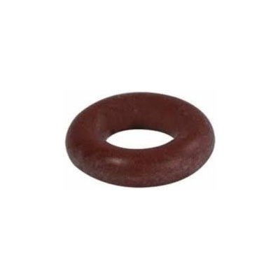 Krups MS-0071881 těsnění – Zbozi.Blesk.cz