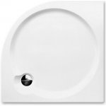 Roth Dream Flat 80 x 80 cm 8000284 – Hledejceny.cz