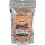 Cereus koupelová Himálajská sůl dubová kůra 500 g – Hledejceny.cz