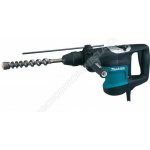 Makita HR3540C – Zboží Mobilmania