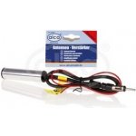 Alca Germany 084-0103 Anténní zesilovač, 538000 – Zboží Živě