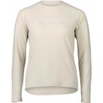 POC Reform Enduro dámské okenite off-white – Zboží Mobilmania