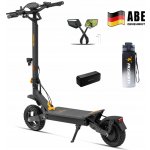 Ausom L1 – Zbozi.Blesk.cz