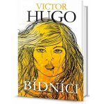 Bídníci Victor Hugo – Hledejceny.cz