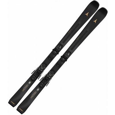 Atomic Cloud C9 Revoshock LIGHT W 25/26 – Zboží Mobilmania