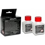 Krups XS900031 2 x 100ml – Zboží Mobilmania