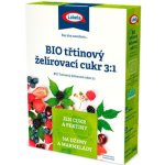 Labeta Bio Želírovací cukr 3:1 340 g – Zbozi.Blesk.cz