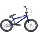 Subrosa ALTUS 2015