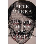 Hitler se na vás usmívá – Hledejceny.cz