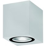 NOVA LUCE 910041 – Hledejceny.cz