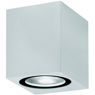 NOVA LUCE 910041 – Hledejceny.cz