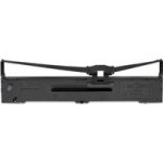 EPSON páska čer. LQ-590 – Hledejceny.cz