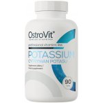 OstroVit Draslík 90 tablet – Hledejceny.cz