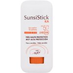 Avène Sun SunsiStick KA SPF50+ 20 g – Zboží Dáma