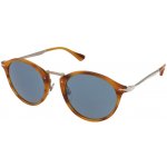 Persol PO3166S 960 – Hledejceny.cz