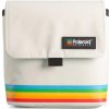 POLAROID ORIGINALS Camera Bag 113932