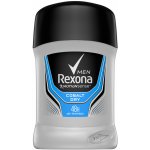 Rexona Dry Cobalt Men deostick 50 ml – Hledejceny.cz