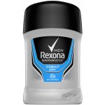 Rexona Dry Cobalt Men deostick 50 ml – Zbozi.Blesk.cz