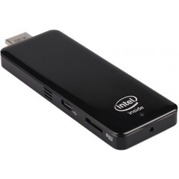 Intel BOXSTCK1A32WFCR