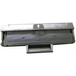 RájNáplní Xerox 106R02773 - kompatibilní – Zboží Živě