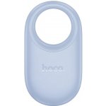 Hoco světle modrý E94 – Zboží Živě