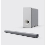 Yamaha True X Bar 50A – Zboží Živě