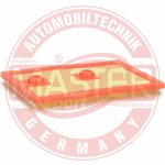 MASTER-SPORT Vzduchový filtr 27009LFPCSMS – Hledejceny.cz